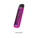 Lost Vape - Ursa Nano Pod - Pink Survivor | E-LIQ