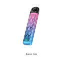 Lost Vape - Ursa Nano Pod - Sakura Pink | E-LIQ