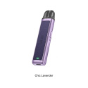 Lost Vape - Ursa Nano Pod - Chic Lavender | E-LIQ