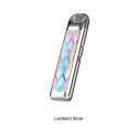 Lost Vape - Ursa Nano Pod - Lambent Silver | E-LIQ