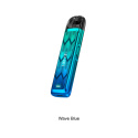 Lost Vape - Ursa Nano Pod - Wave Blue | E-LIQ