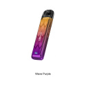 Lost Vape - Ursa Nano Pod - Wave Purple | E-LIQ