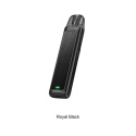 Lost Vape - Ursa Nano Pod - Royal Black | E-LIQ