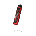 Lost Vape - Ursa Nano Pod - Rock The Party | E-LIQ