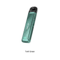 Lost Vape - Ursa Nano Pod - Twill Green | E-LIQ