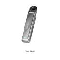 Lost Vape - Ursa Nano Pod - Twill Silver | E-LIQ