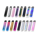 Lost Vape - Ursa Nano Pod - All colors | E-LIQ