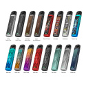 Lost Vape - Ursa Nano Pod - All colors | E-LIQ