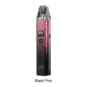 OXVA Xlim Classic Edition Pod Black Pink