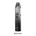 OXVA Xlim Classic Edition Pod Black Silver