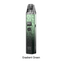 OXVA Xlim Classic Edition Pod Gradient Green