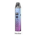 OXVA Xlim Classic Edition Pod Pink Blue