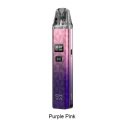 OXVA Xlim Classic Edition Pod Purple Pink