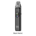 OXVA Xlim Pro 2 Black Warrior | E-LIQ