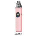 OXVA Xlim Pro 2 Coral Pink | E-LIQ