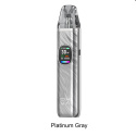 OXVA Xlim Pro 2 Platinum Gray | E-LIQ