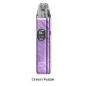 OXVA Xlim Pro 2 Dream Purple | E-LIQ