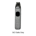 OXVA Xlim Pro 2 SiC! Salts Gray | E-LIQ