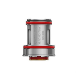 Grzałka Uwell Crown IV - 0.4Ω