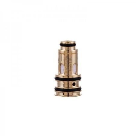 Grzałka 0.9Ω DotAIO V2 - DotMod | E-LIQ Grzałka 0.9Ω DotAIO V2 - DotMod | E-LIQ