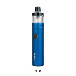 Vaporesso - Kit GTX Go 40 1500mah