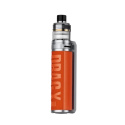 VooPoo DRAG X Pro - Califofnia Orange | E-LIQ