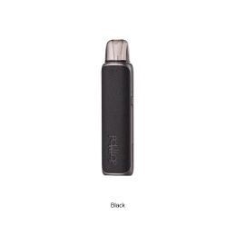 Dotmod - Dotpod S Black | E-LIQ