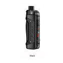 Geekvape - Aegis Boost Pro 2 - B100 Black | E-LIQ