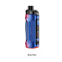 Geekvape - Aegis Boost Pro 2 - B100 Blue Red | E-LIQ