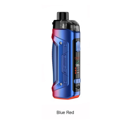 Geekvape - Aegis Boost Pro 2 - B100