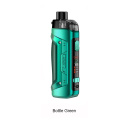 Geekvape - Aegis Boost Pro 2 - B100 Bottle Green | E-LIq