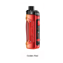 Geekvape - Aegis Boost Pro 2 - B100 Golden Red | E-LIQ