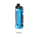 Geekvape - Aegis Boost Pro 2 - B100 Mint Blue | E-LIQ