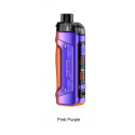 Geekvape - Aegis Boost Pro 2 - B100 Pink Purple | E-LIQ