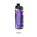 Geekvape - Aegis Boost Pro 2 - B100 Rainbow | E-LIQ