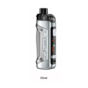 Geekvape - Aegis Boost Pro 2 - B100 Silver | E-LIQ