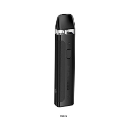 alternatywny tekstGeekvape Aegis Q Pod Black | E-LIQ