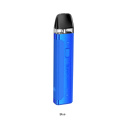 Geekvape Aegis Q Pod Blue | E-LIQ