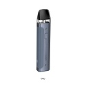 Geekvape Aegis Q Pod Grey | E-LIQ