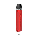 Geekvape Aegis Q Pod Red | E-LIQ