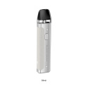 Geekvape Aegis Q Pod Silver | E-LIQ