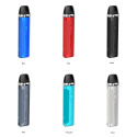 Geekvape Aegis Q Pod All Colors | E-LIQ