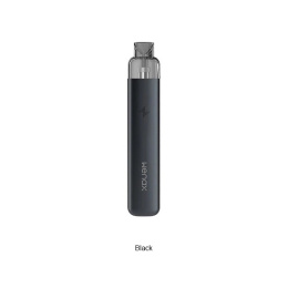 Geekvape - Pod Wenax K1 SE 600mAh