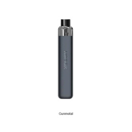 Geekvape - Pod Wenax K1 SE 600mAh