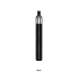 Geekvape - Wenax M1 Black | E-LIQ