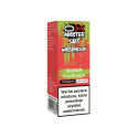 Liquid OXVA OX Master Salt - Watermelon 20mg | E-LIQ