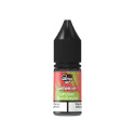 Liquid OXVA OX Master Salt - Watermelon 20mg | E-LIQ