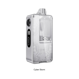 Lost Vape - Centaurus B60 AiO