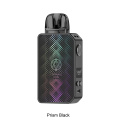 Lost Vape Centaurus E40 Max Pod Prism Black | E-LIQ