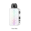 Lost Vape Centaurus E40 Max Pod Prism White | E-LIQ